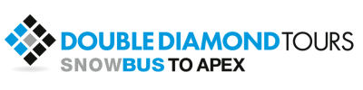 Double Diamond Double Diamond