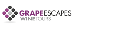 Grape Escapes Grape Escapes